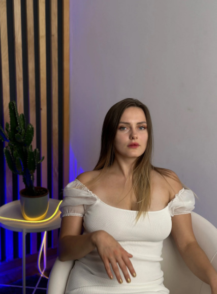 happy day of love and friendship