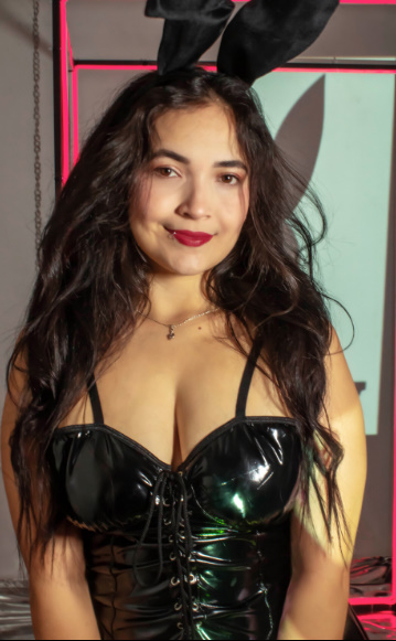 happy day of love and friendship