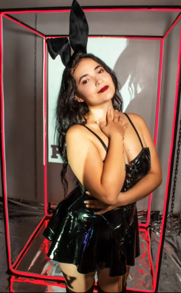 happy day of love and friendship