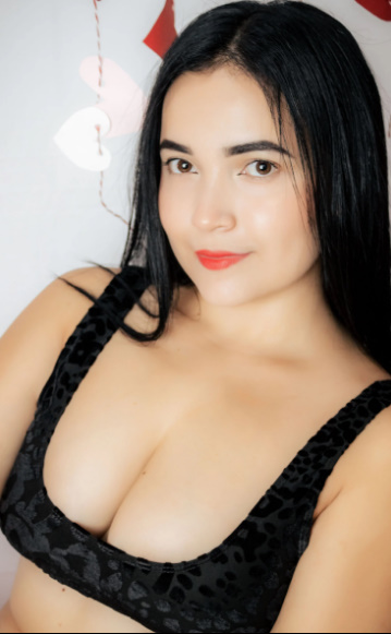 happy day of love and friendship