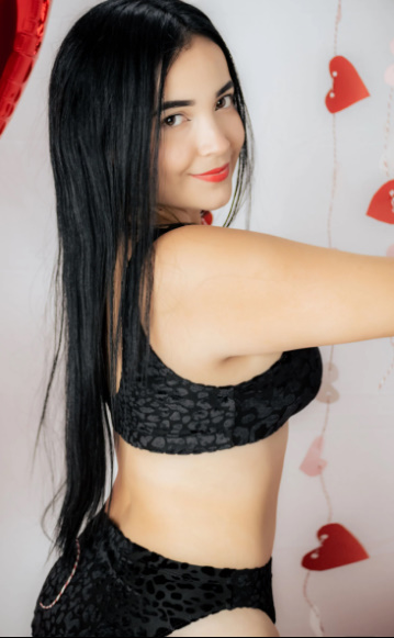 happy day of love and friendship