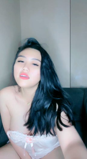 happy day of love and friendship