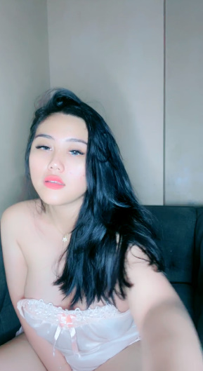 happy day of love and friendship