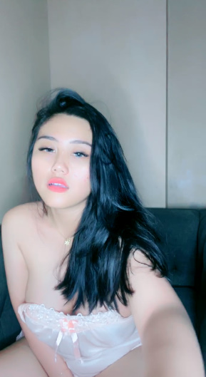 happy day of love and friendship