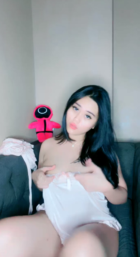 happy day of love and friendship