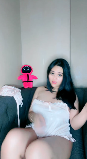 happy day of love and friendship