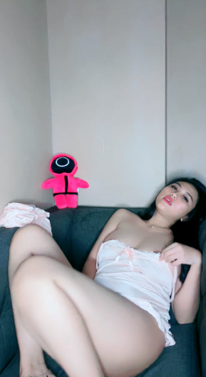 happy day of love and friendship