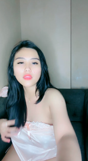 happy day of love and friendship