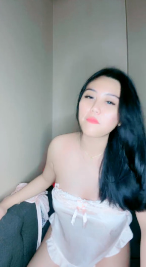 happy day of love and friendship