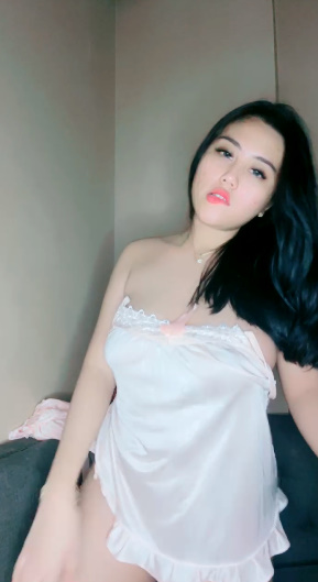 happy day of love and friendship