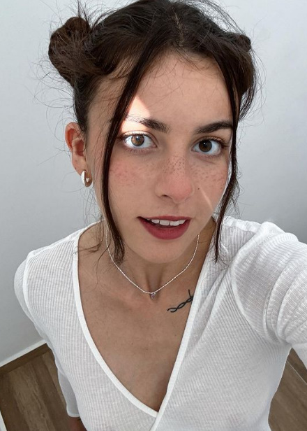 happy day of love and friendship