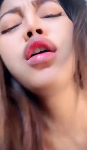 happy day of love and friendship