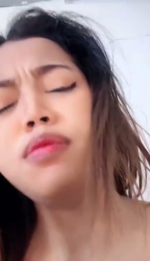 happy day of love and friendship