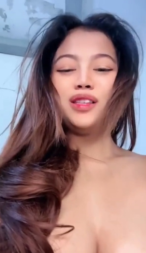 happy day of love and friendship