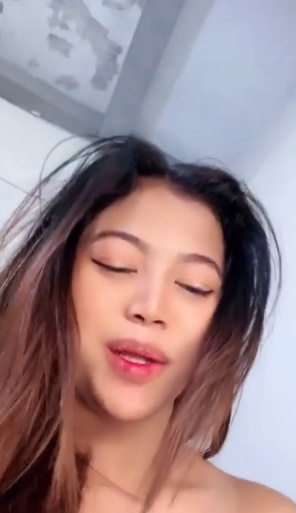 happy day of love and friendship