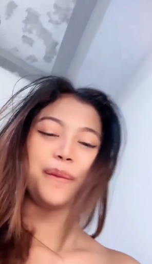 happy day of love and friendship