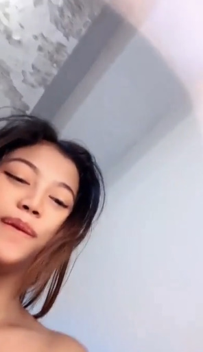 happy day of love and friendship