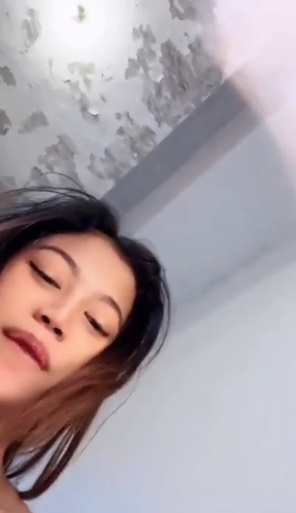 happy day of love and friendship