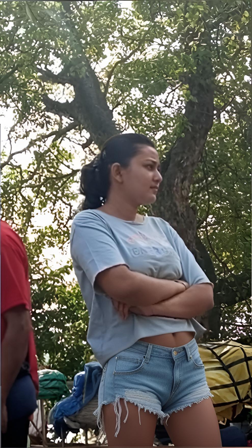 BEAUTIFUL DESI GIRL'S