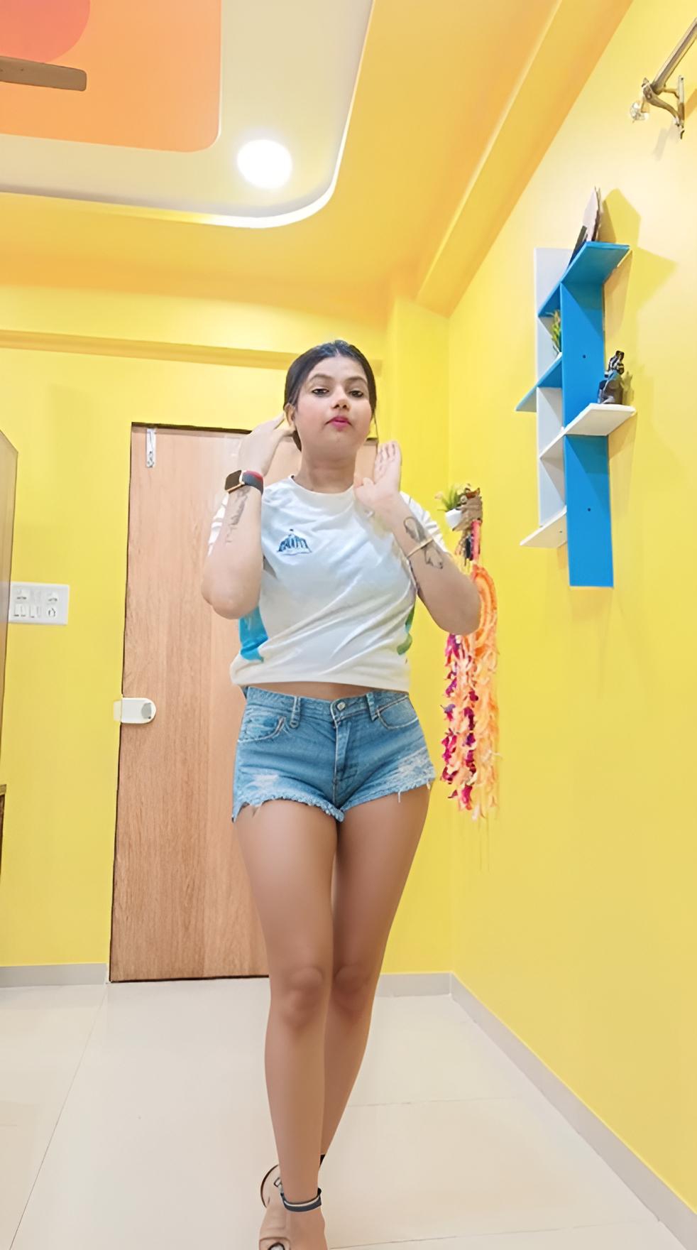 BEAUTIFUL DESI GIRL'S