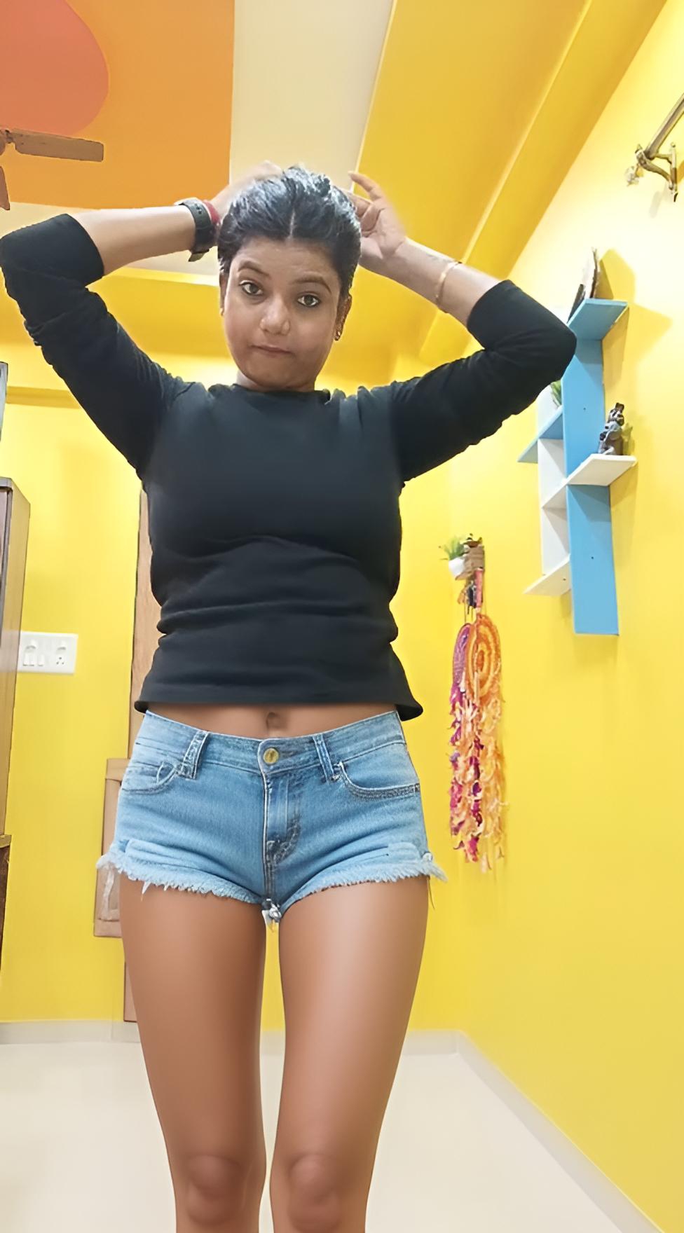 BEAUTIFUL DESI GIRL'S