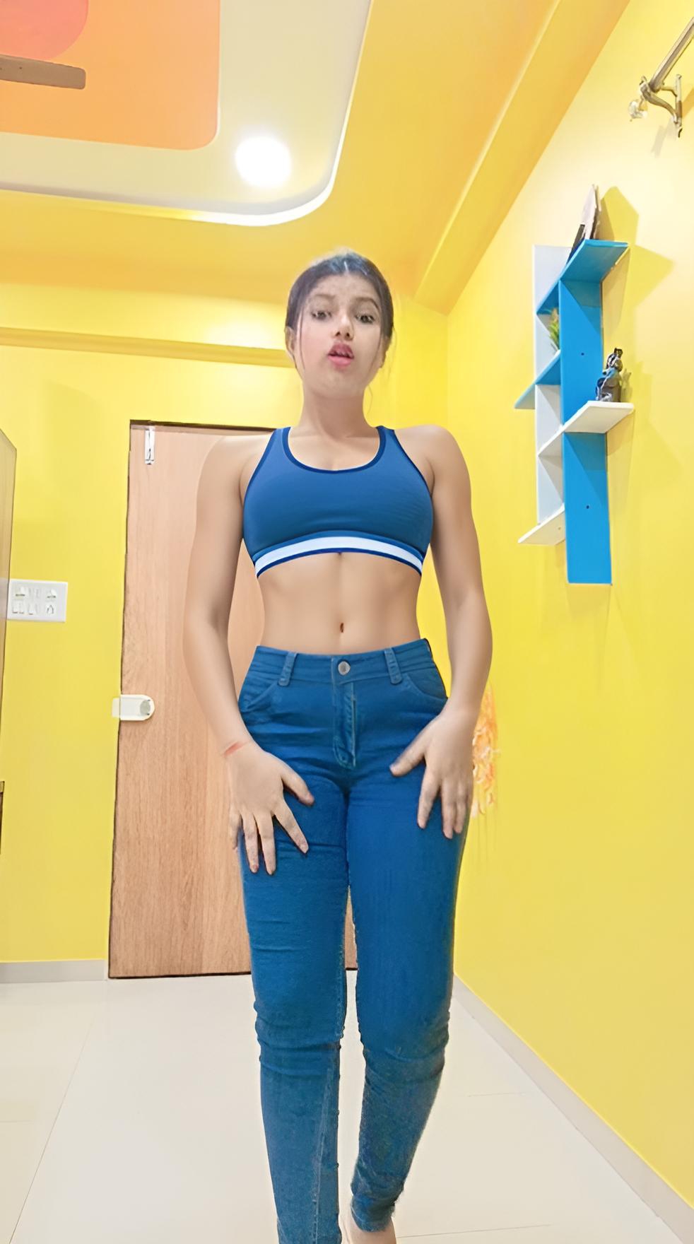 BEAUTIFUL DESI GIRL'S