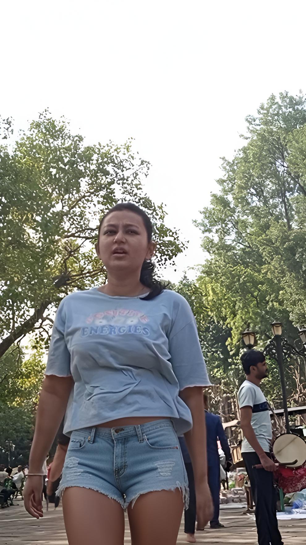 BEAUTIFUL DESI GIRL'S