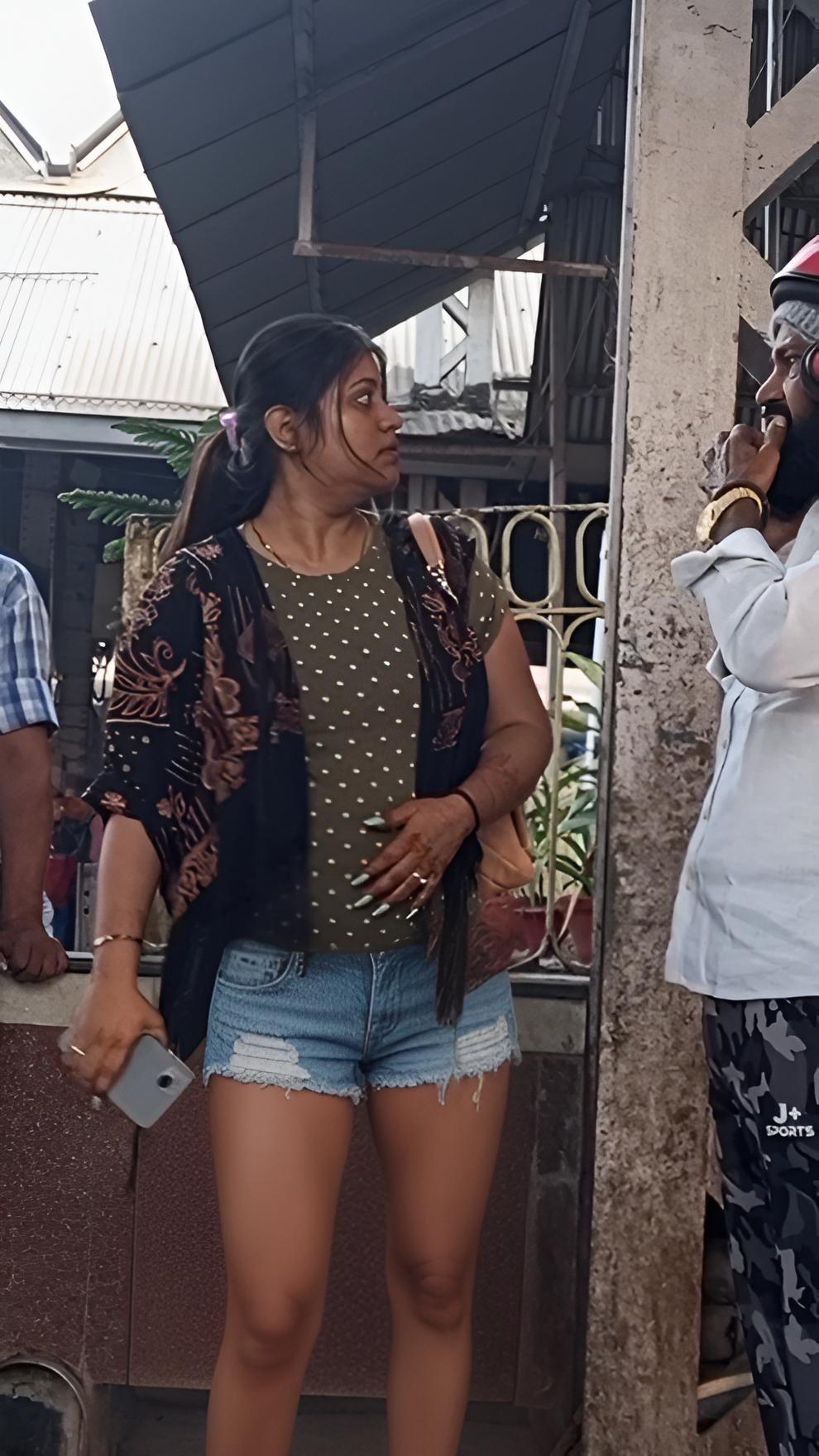 BEAUTIFUL DESI GIRL'S