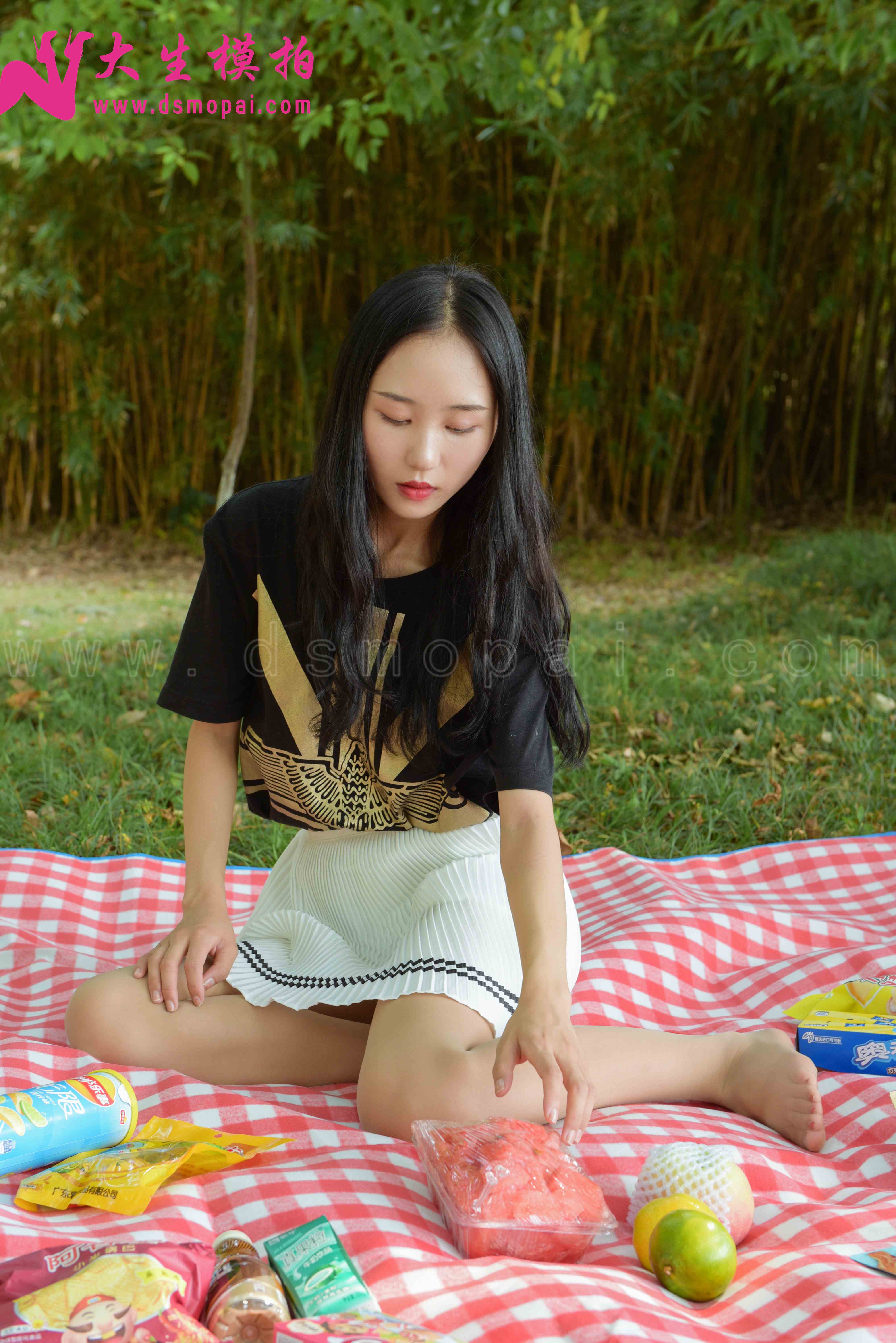 China Beauty Legs and feet 855