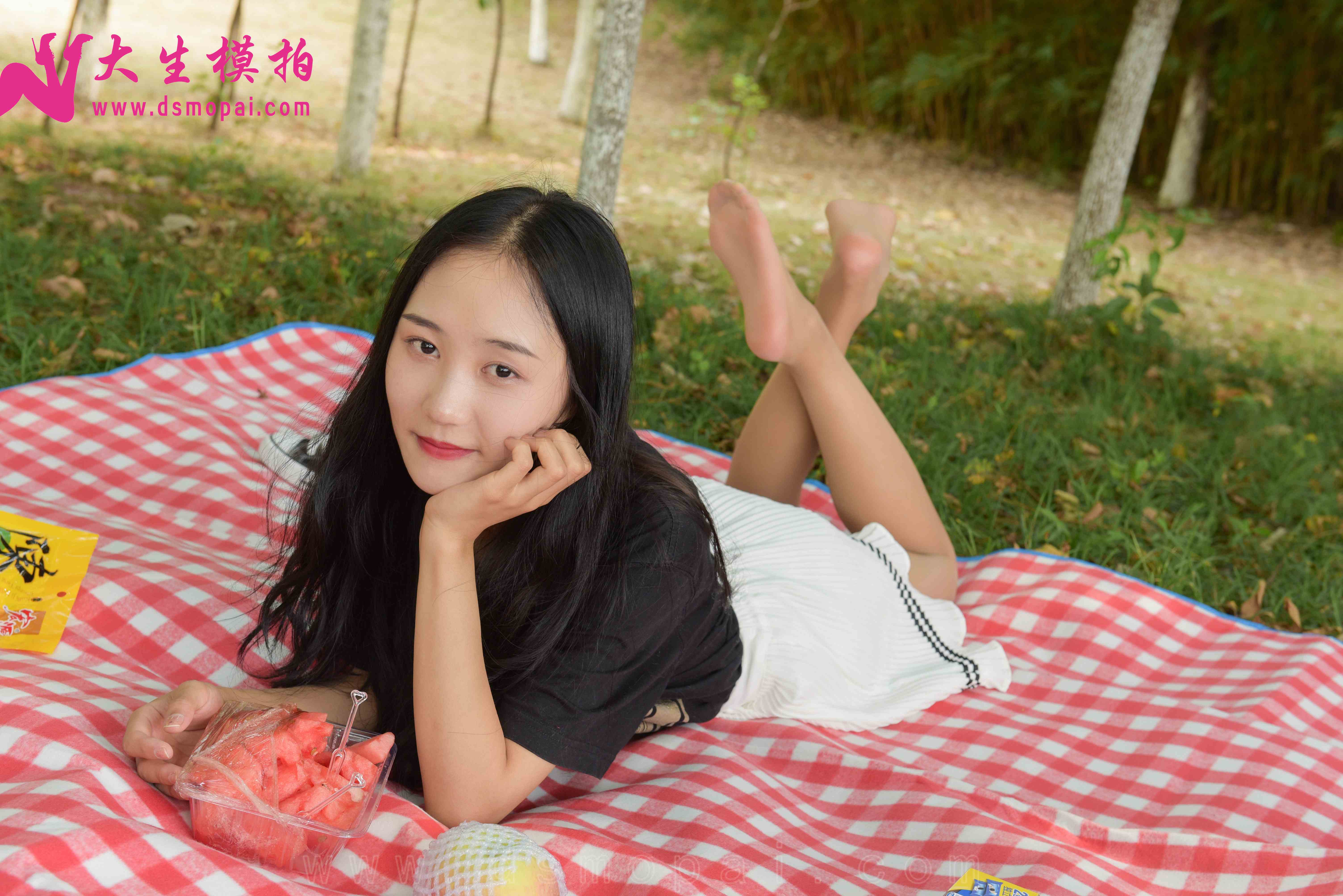 China Beauty Legs and feet 855