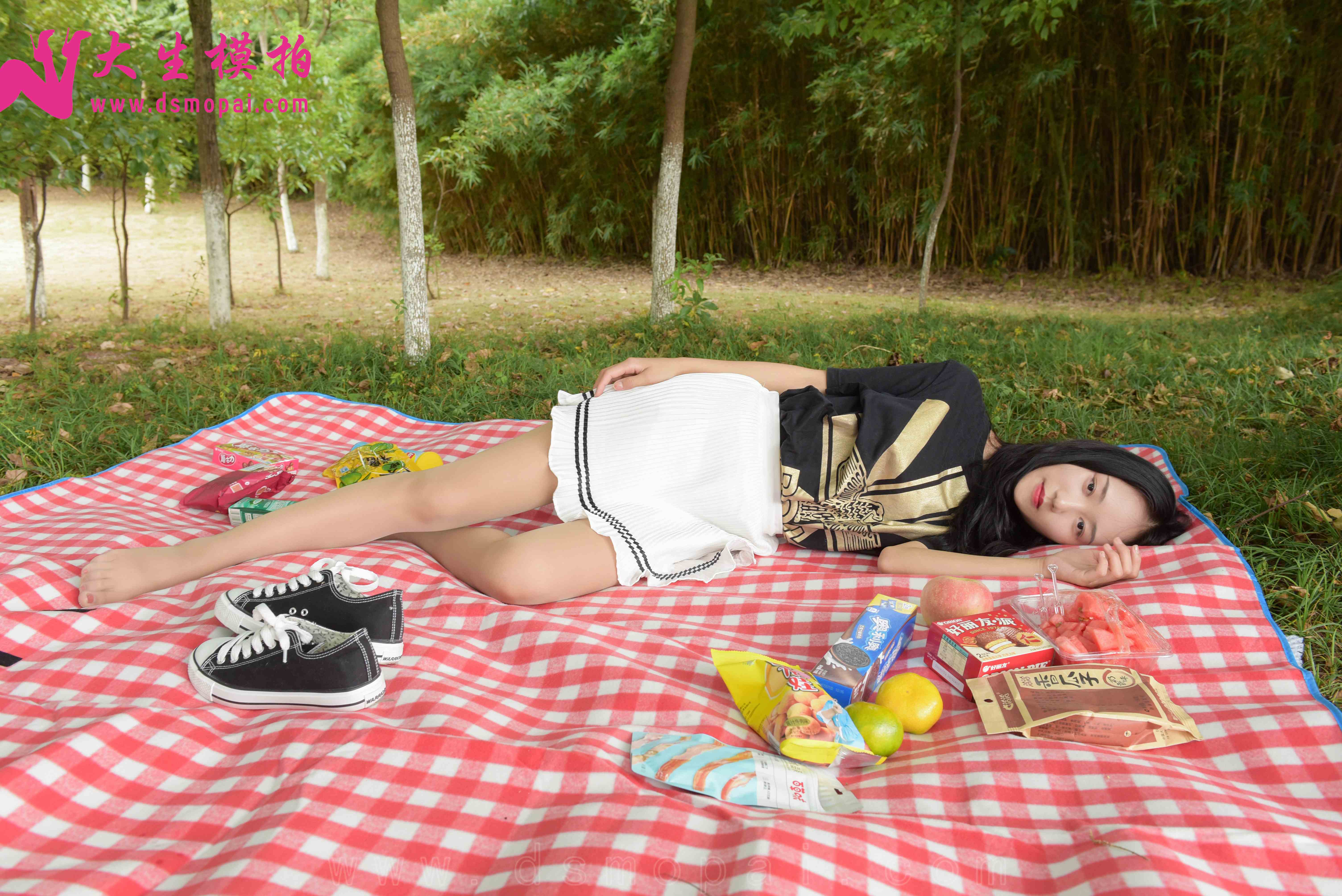 China Beauty Legs and feet 855