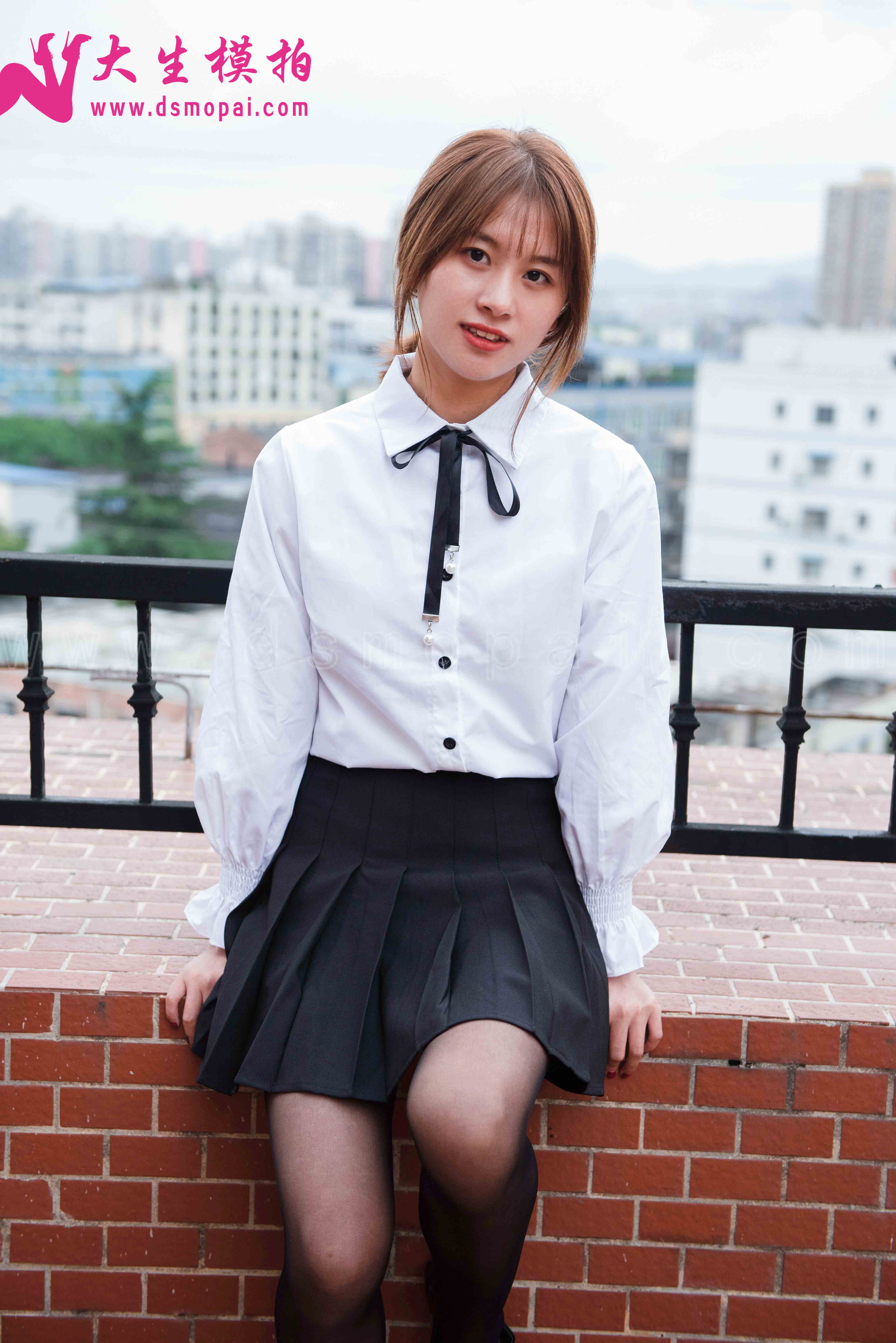 China Beauty Legs and feet 861