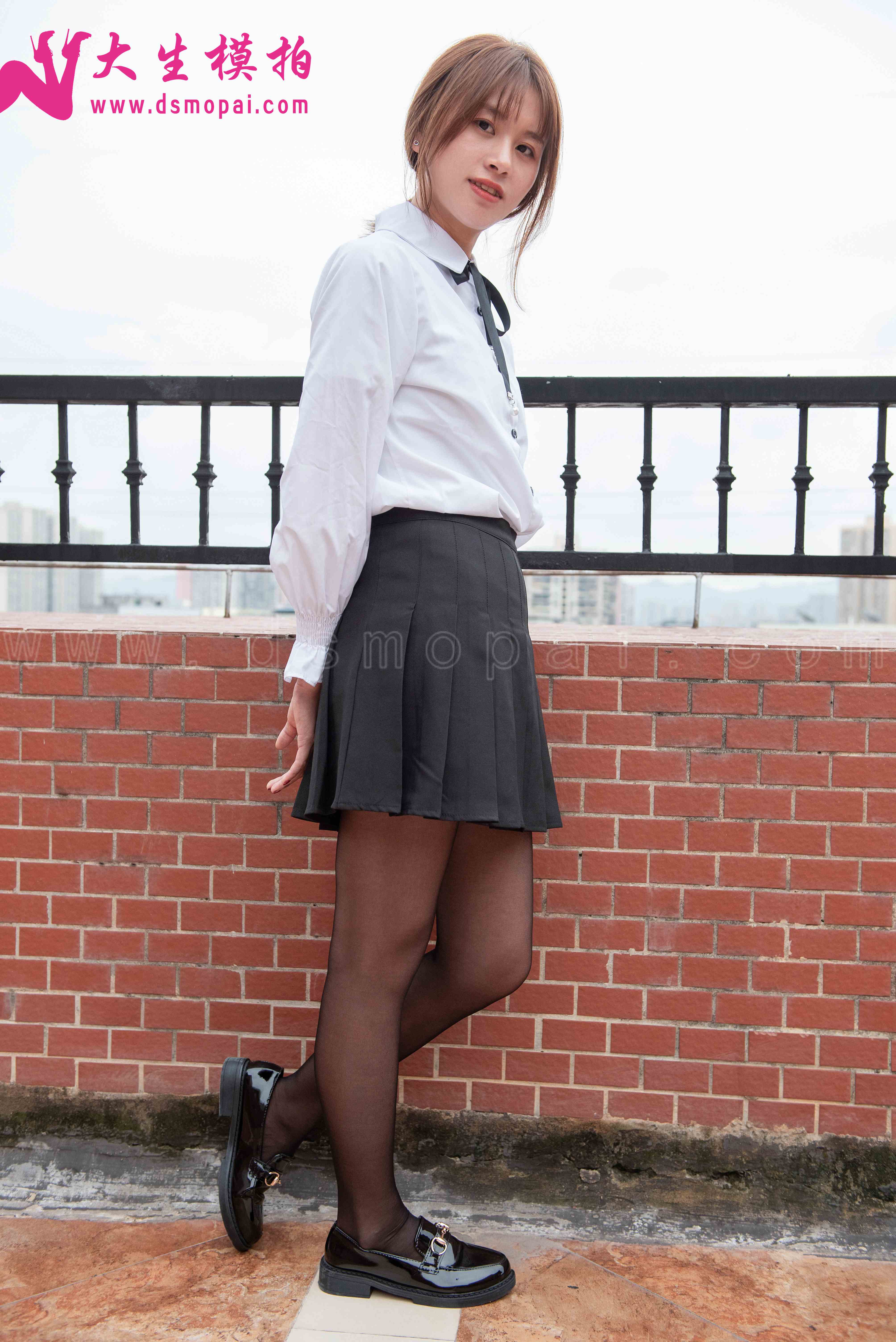 China Beauty Legs and feet 861