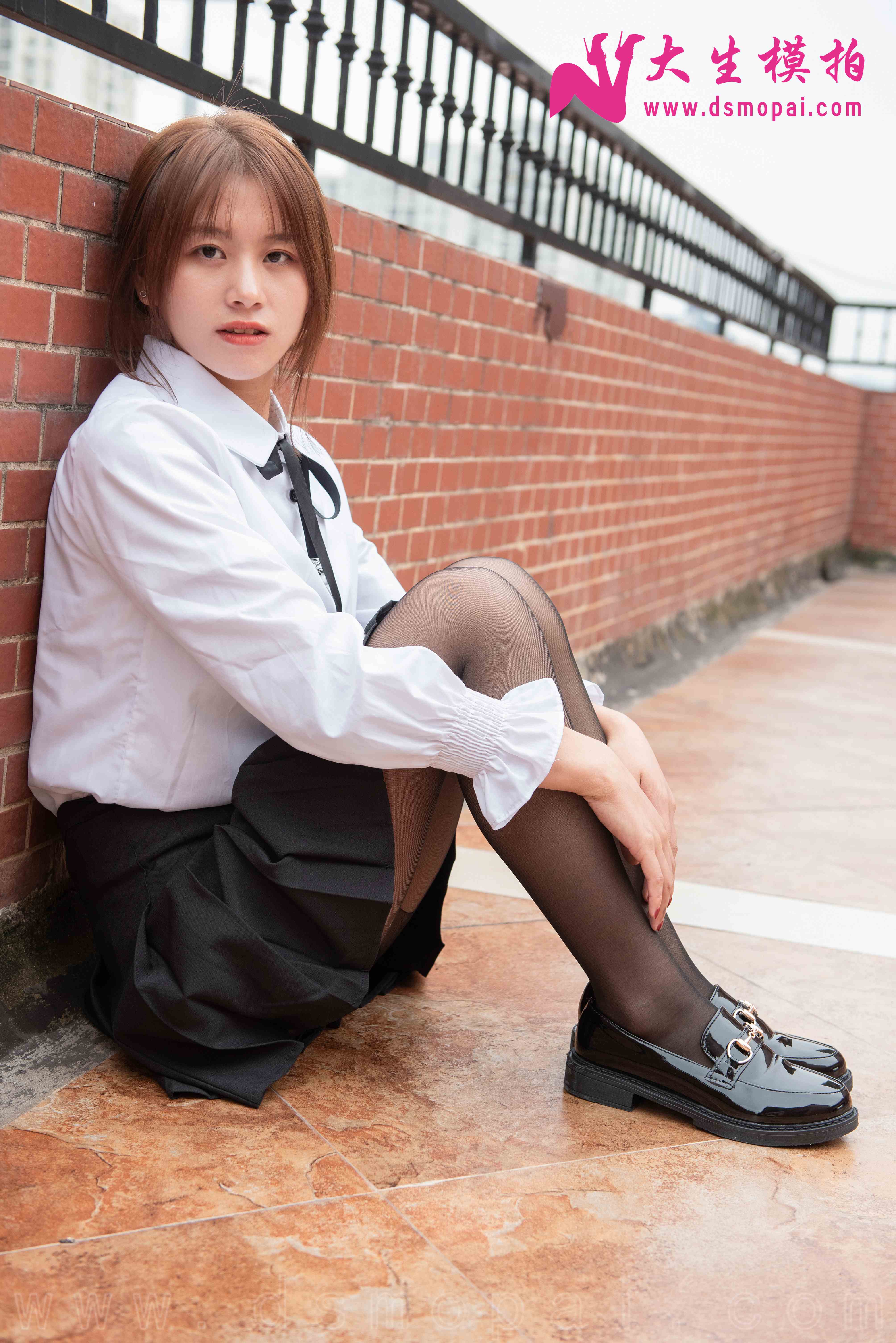 China Beauty Legs and feet 861