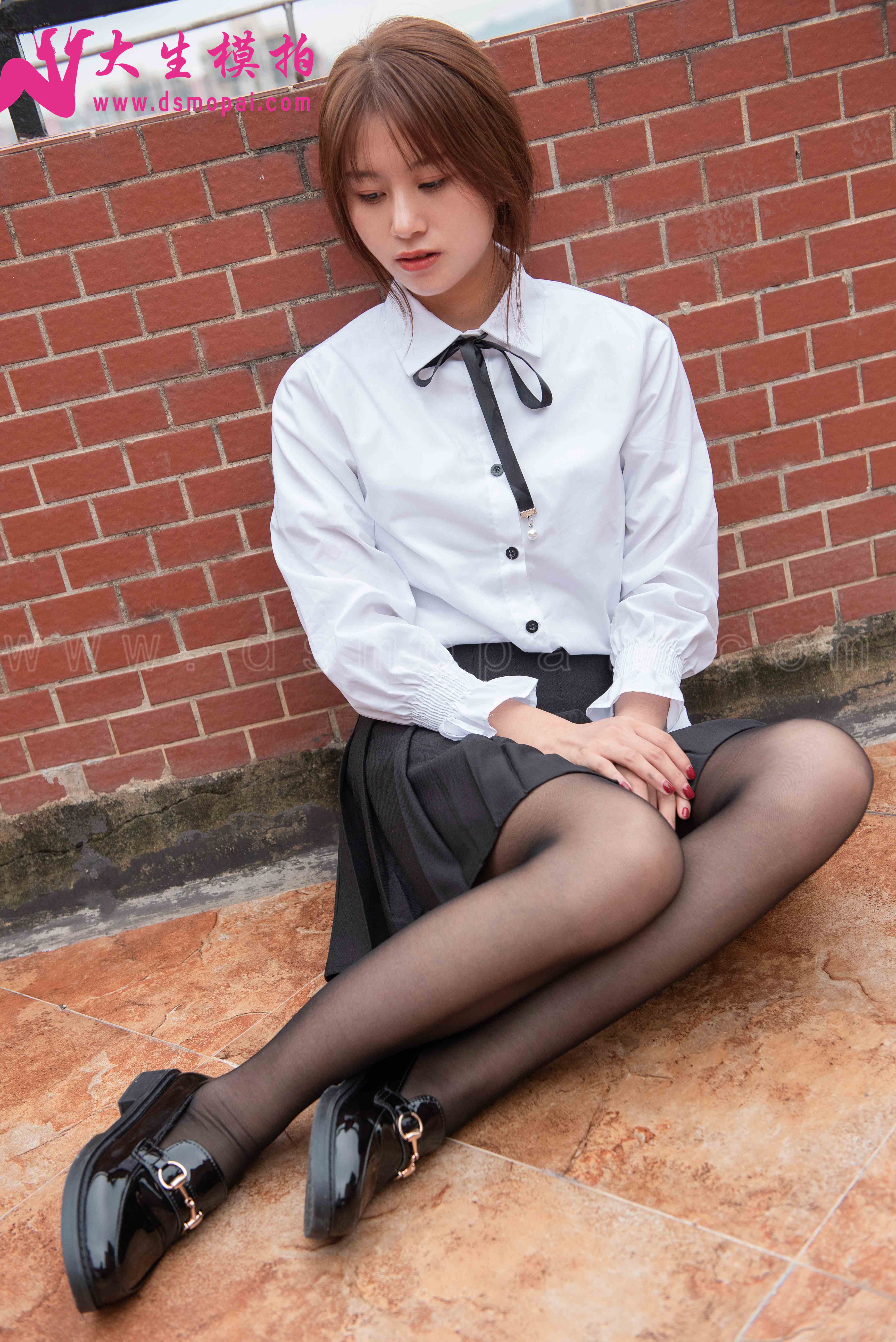 China Beauty Legs and feet 861