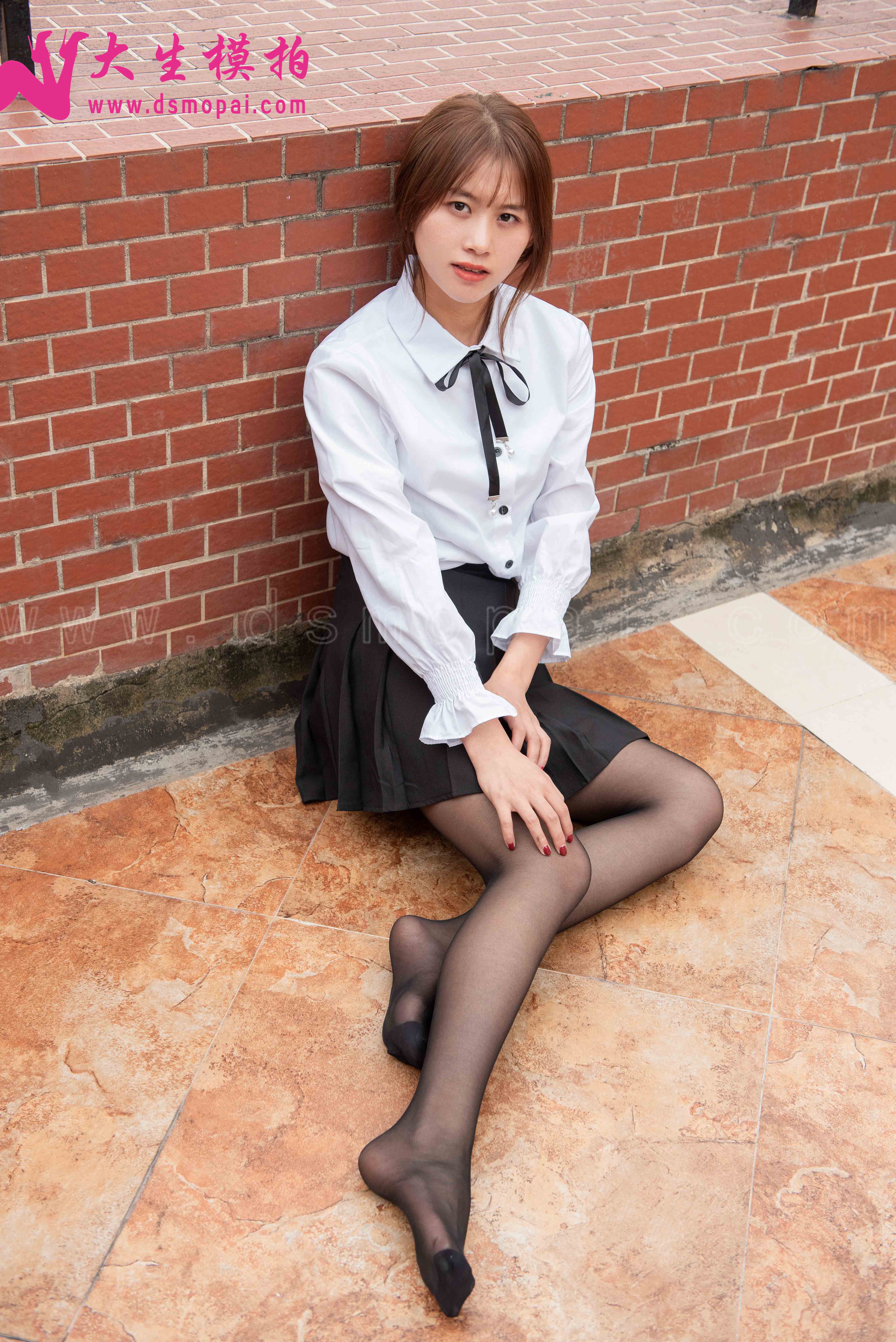 China Beauty Legs and feet 861