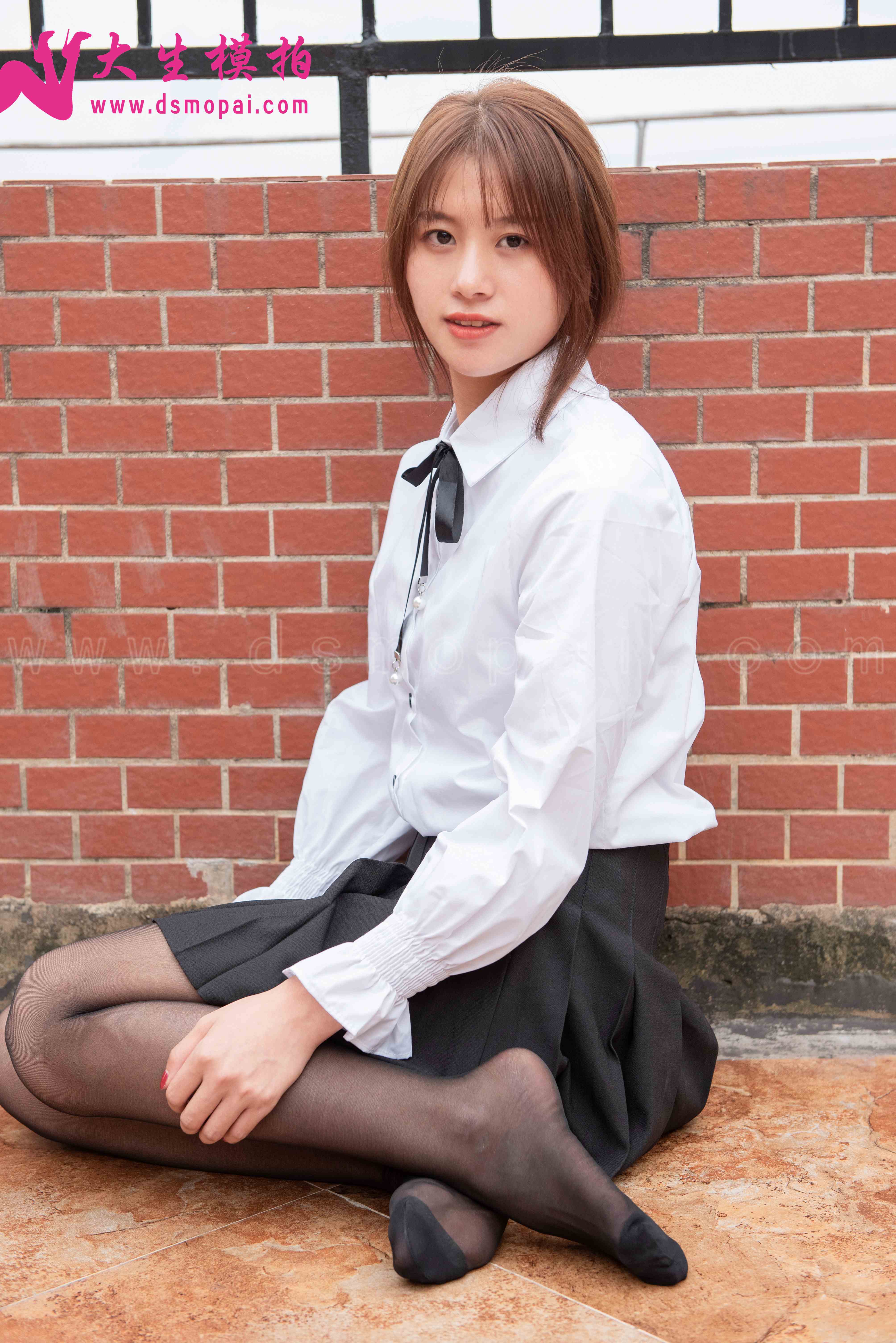 China Beauty Legs and feet 861