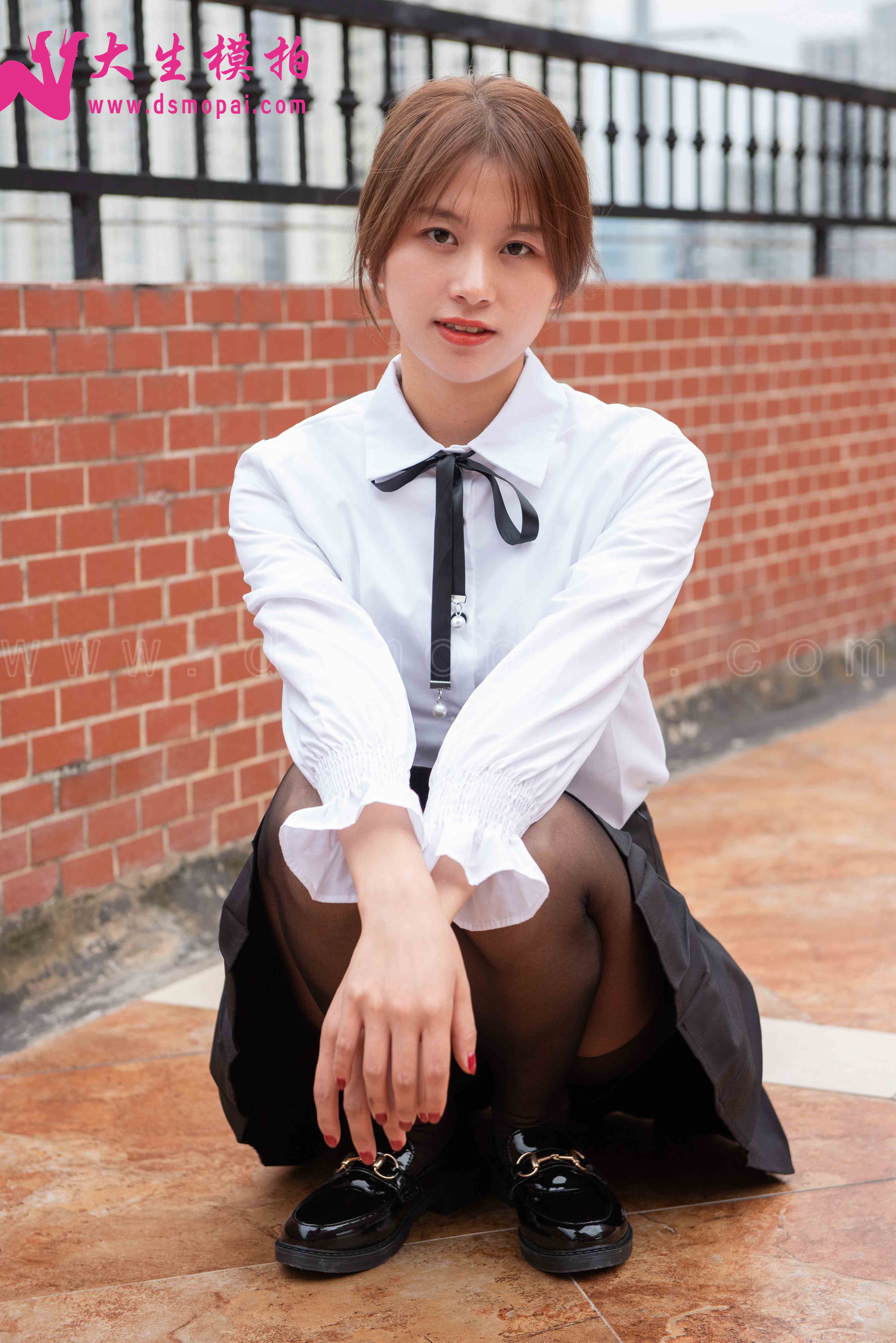 China Beauty Legs and feet 861