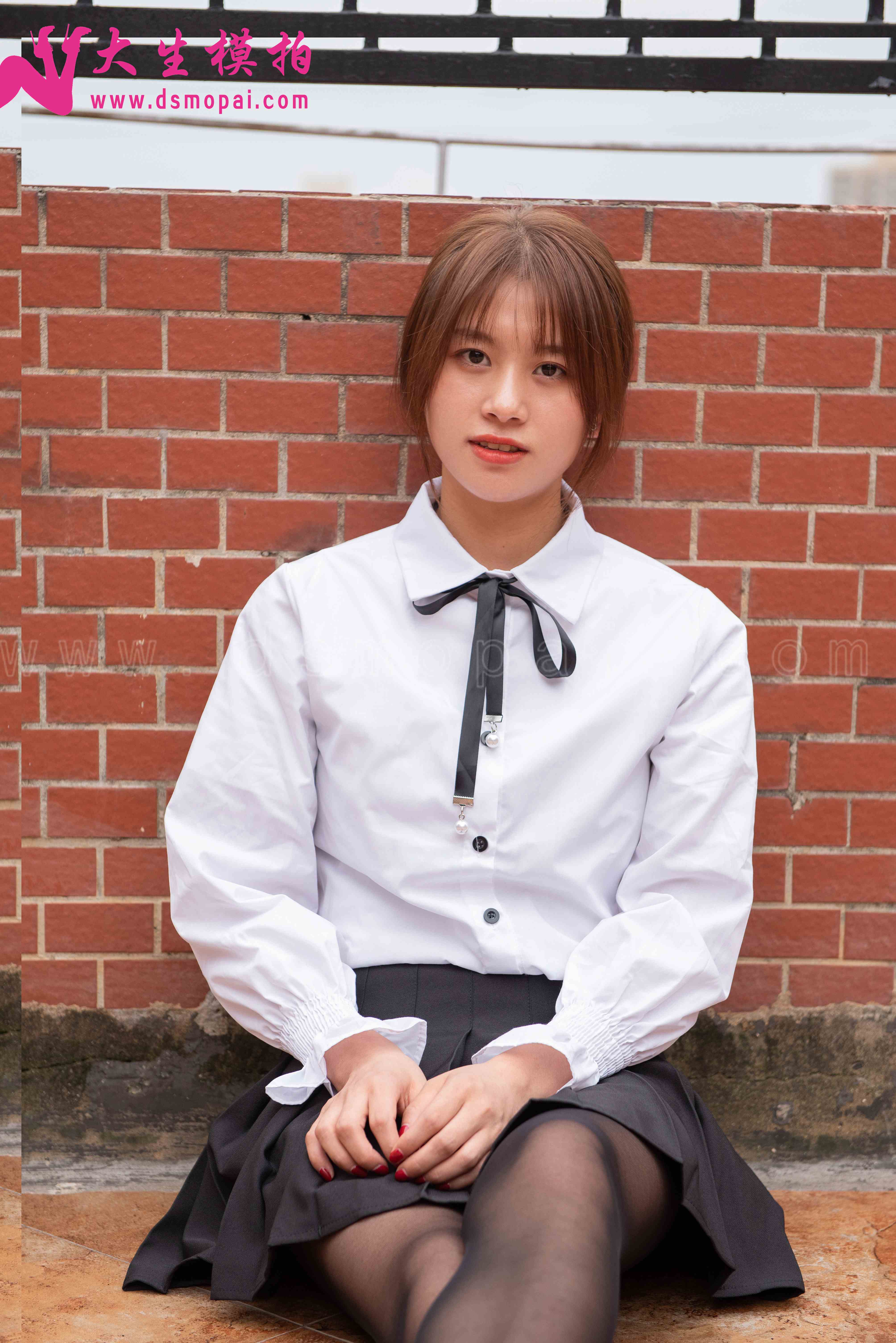 China Beauty Legs and feet 861