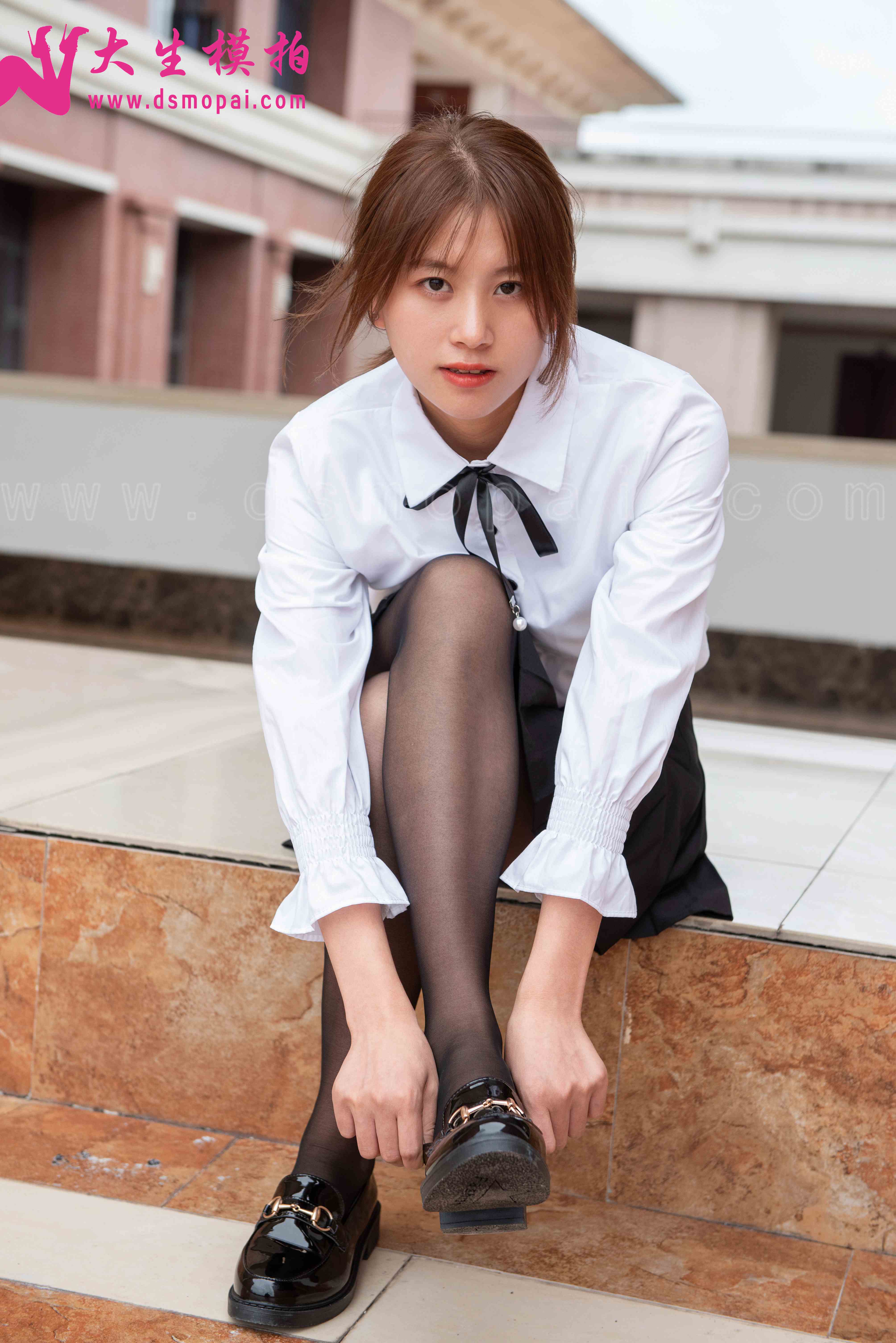 China Beauty Legs and feet 861