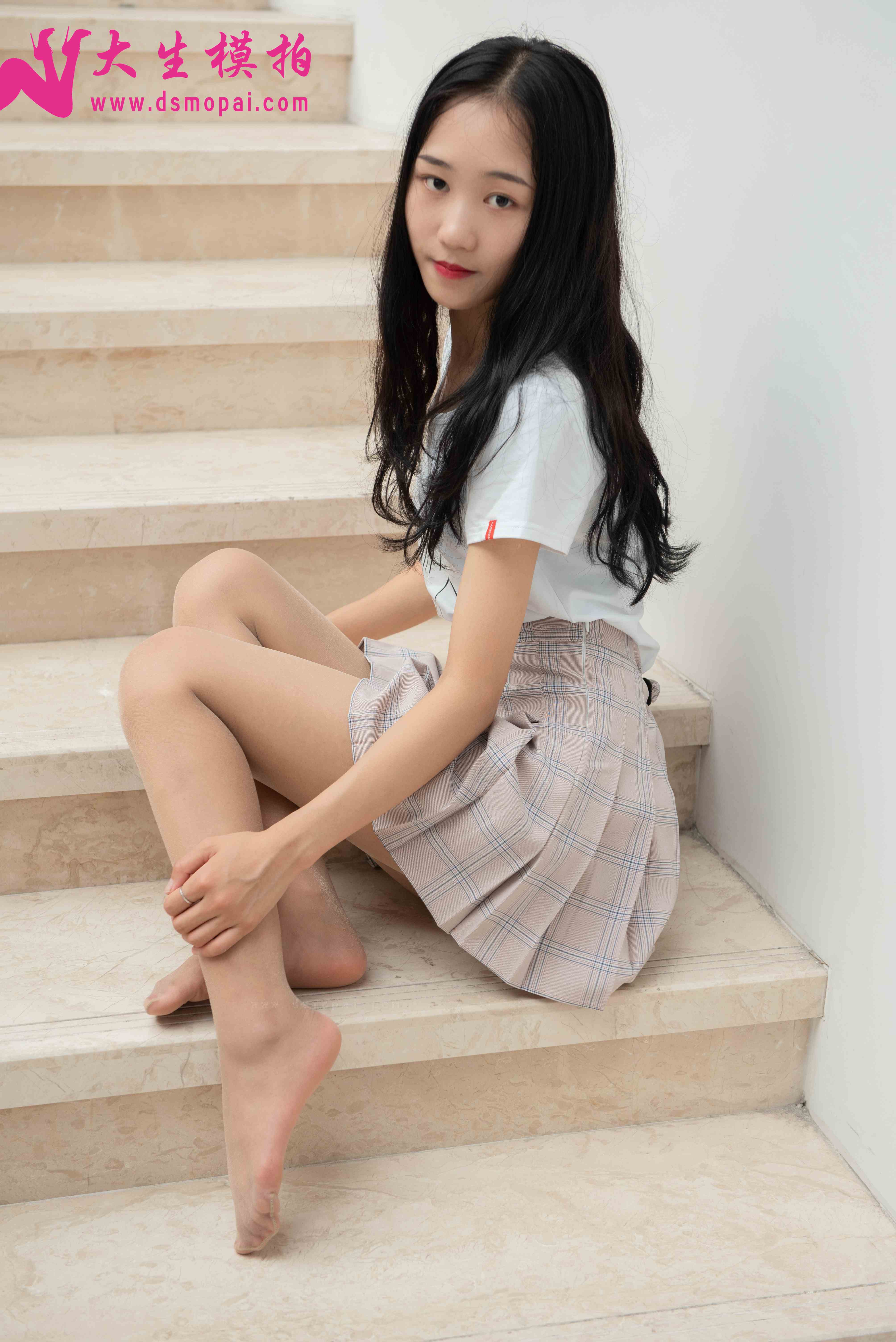 China Beauty Legs and feet 868