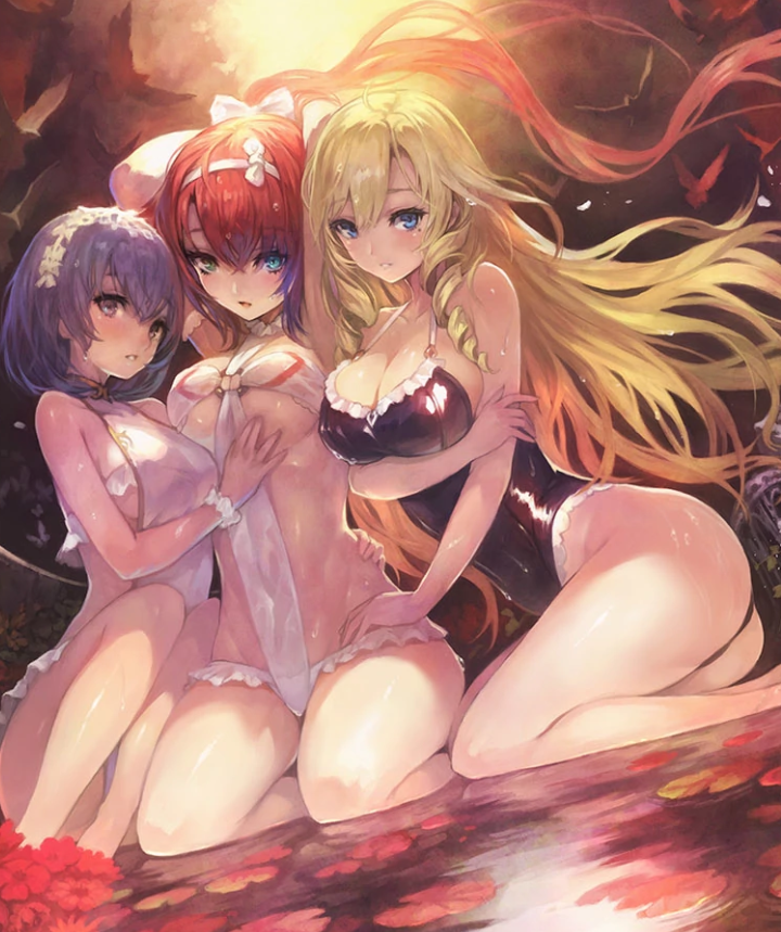 Anime,Toons & Porn 38