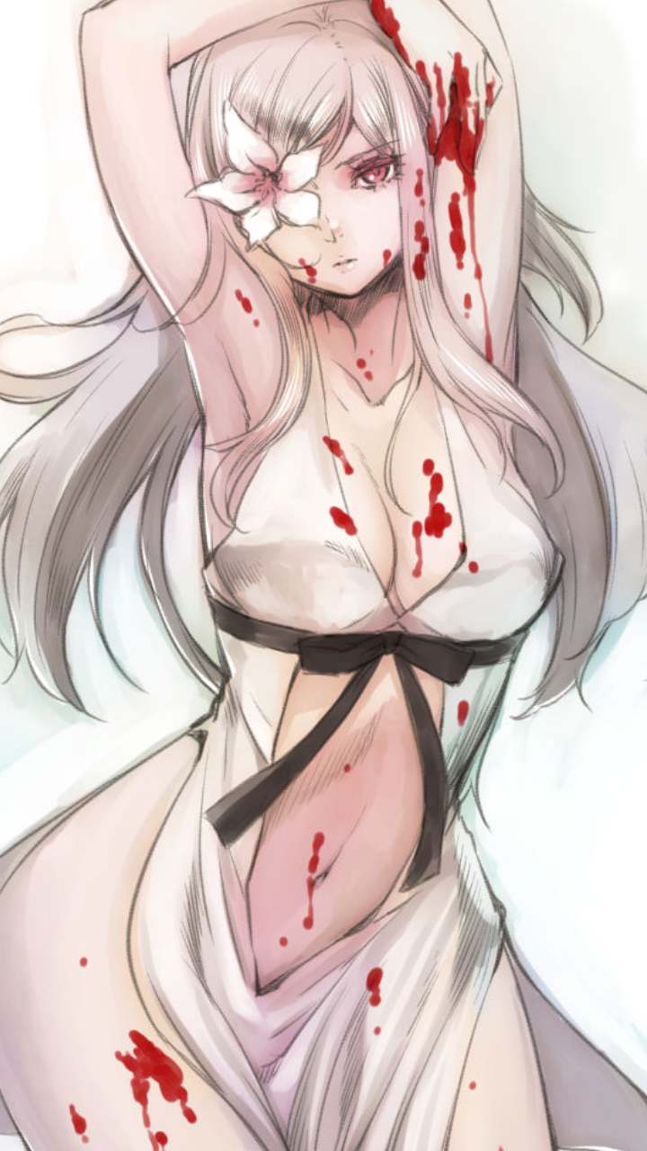 Anime,Toons & Porn 38