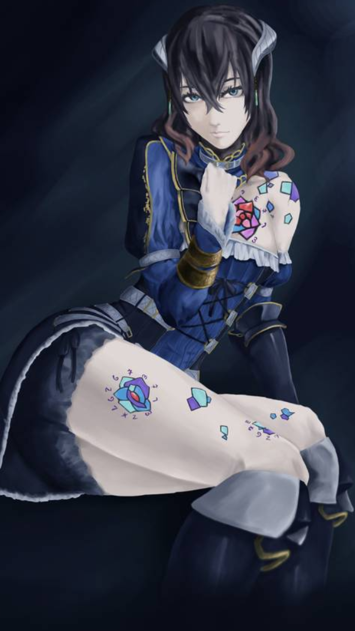 Anime,Toons & Porn 38