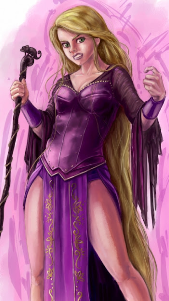 Anime,Toons & Porn 38