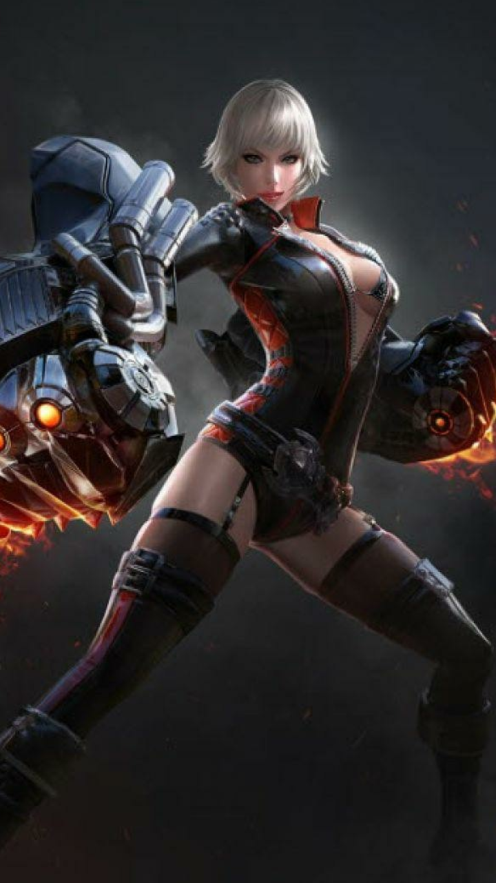 Anime,Toons & Porn 38