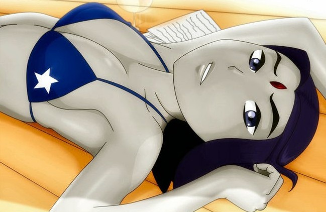 Anime,Toons & Porn 38