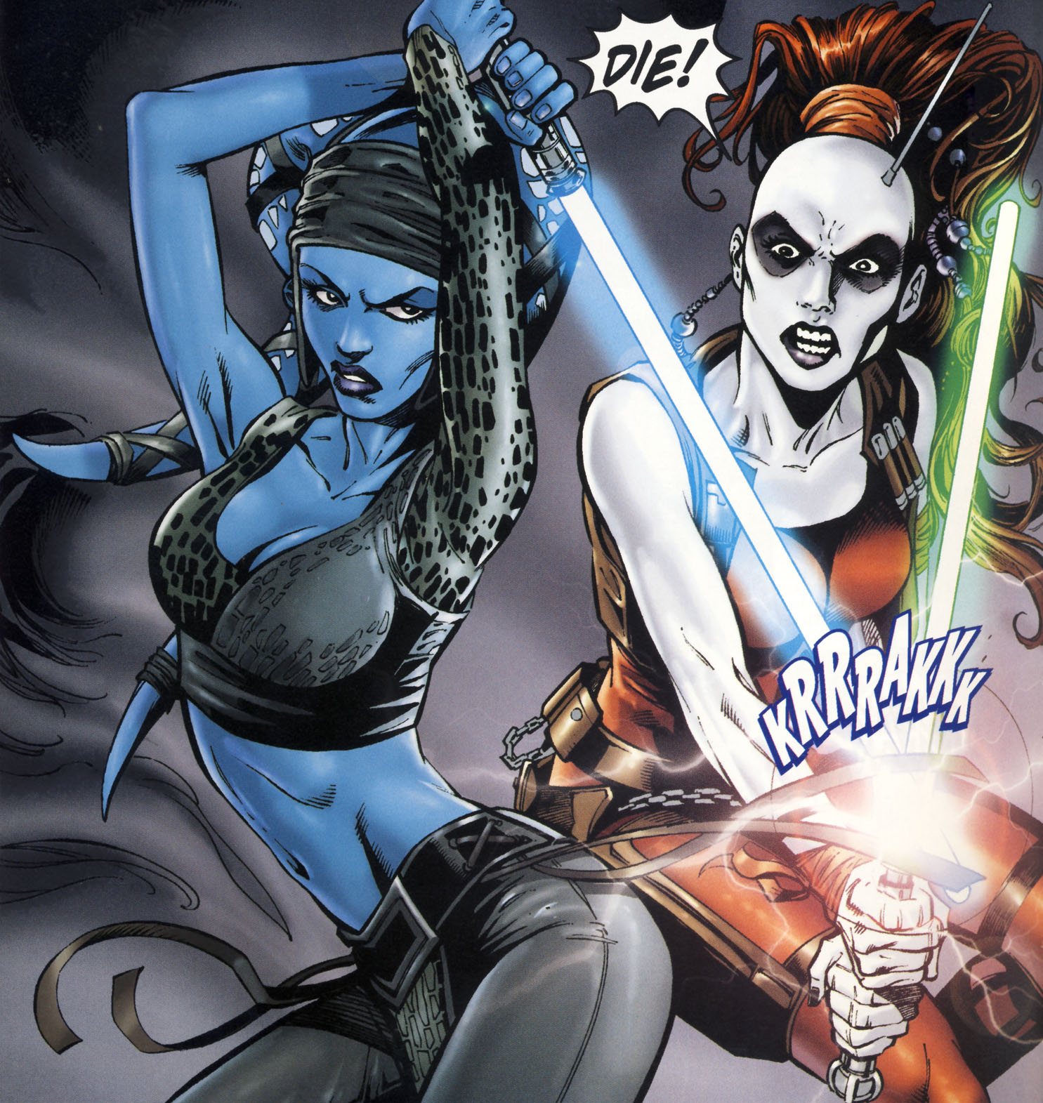 Anime,Toons & Porn 38