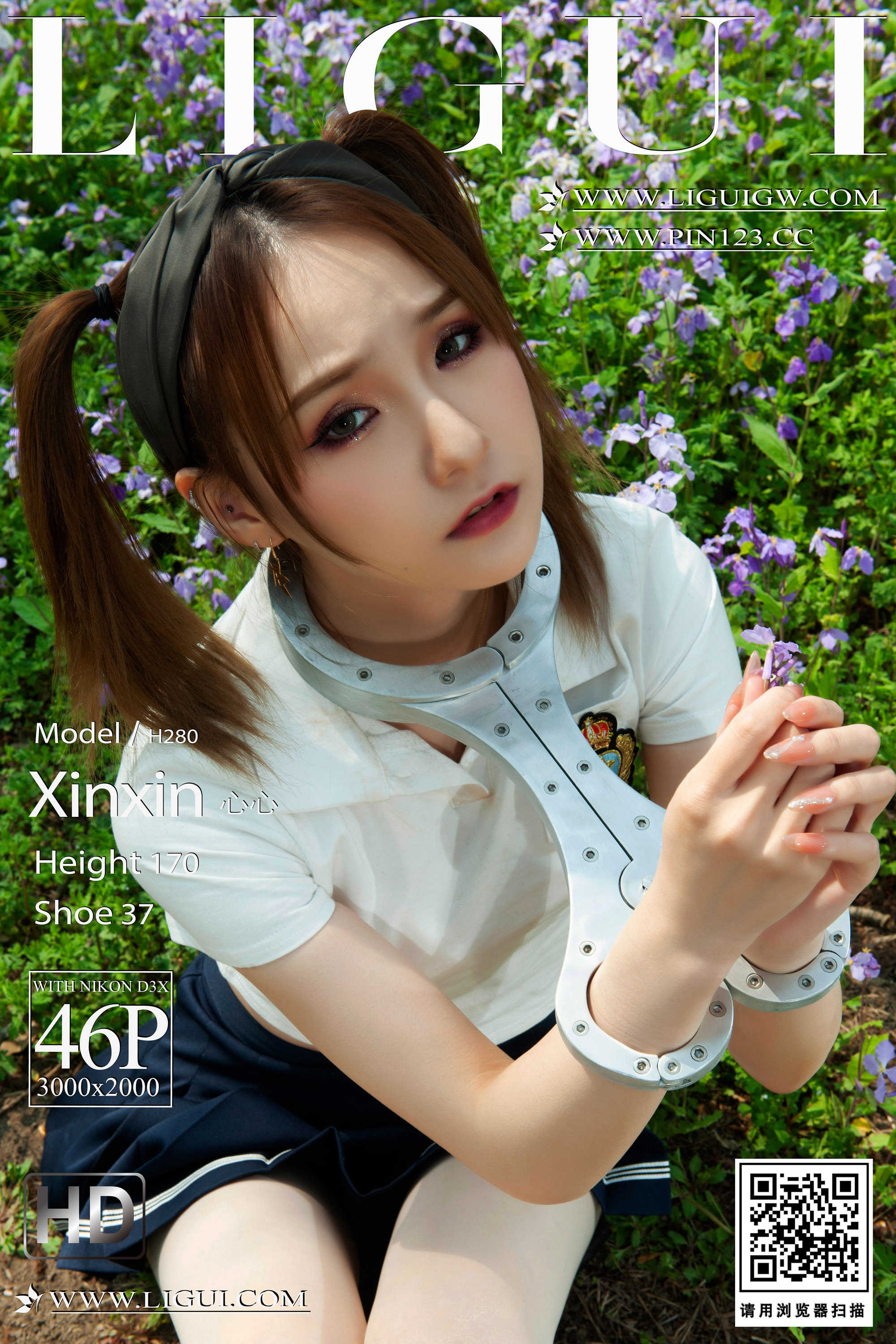 Chinese lady bondage 542