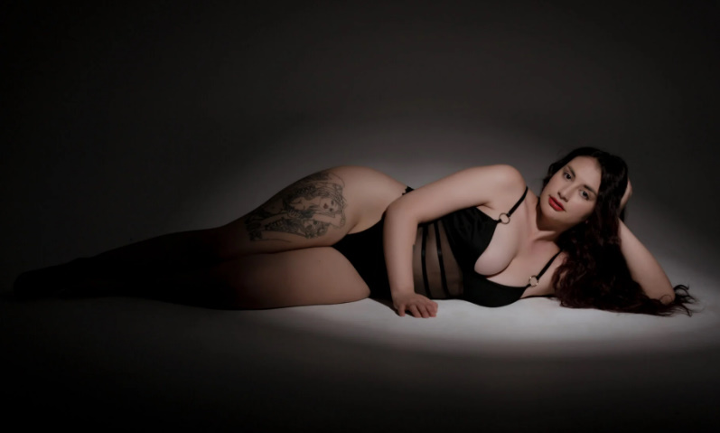 happy day of love and friendship